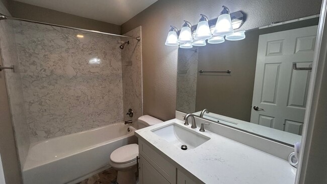 Building Photo - 3400 Sullivan Ct