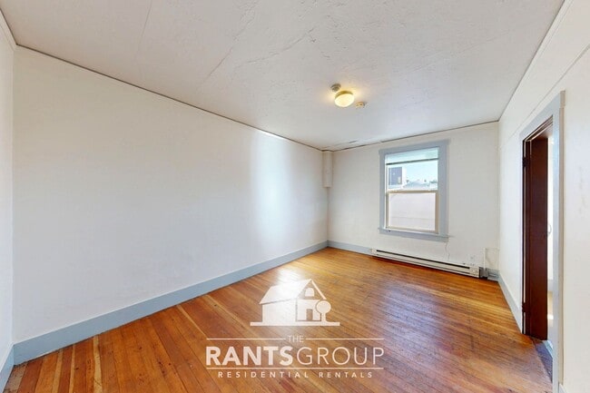 Building Photo - The Historic Kincy Hardware Building