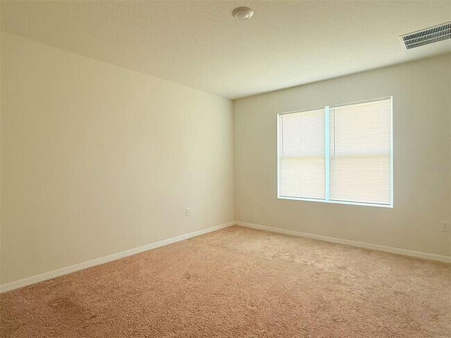 Building Photo - 5350 Pine Lilly Dr