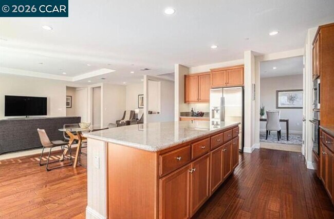 Building Photo - 2284 Demartini Ln