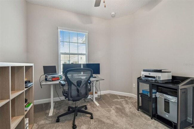 Building Photo - 6825 Citrus Creek Ln