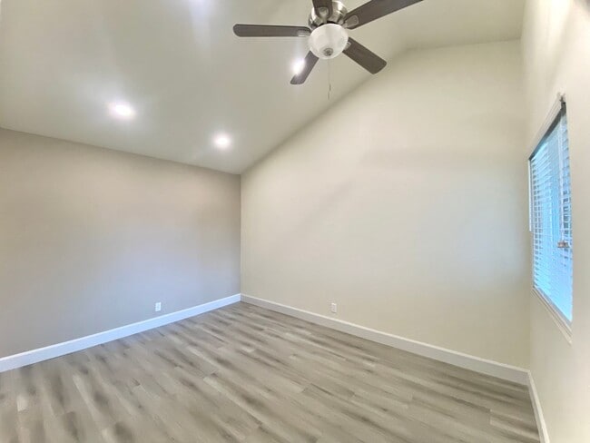 Building Photo - Beautifully Remodeled 3-Bedroom Home for Rent! - Northgate Neighborhood of Fremont!