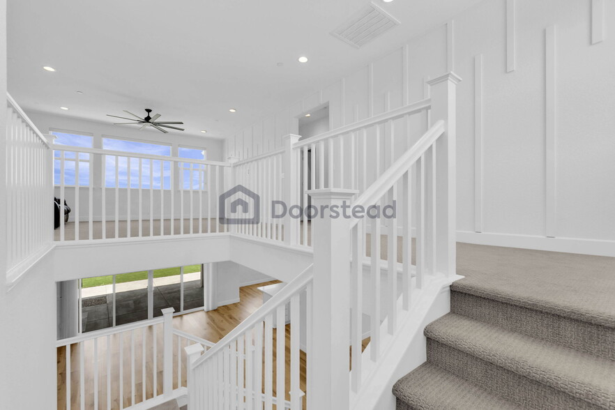 Building Photo - 16819 Karsen Ln