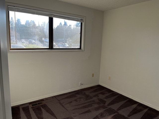 Building Photo - 7147 SE Clackamas Rd