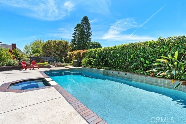 Building Photo - 25732 Weston Dr