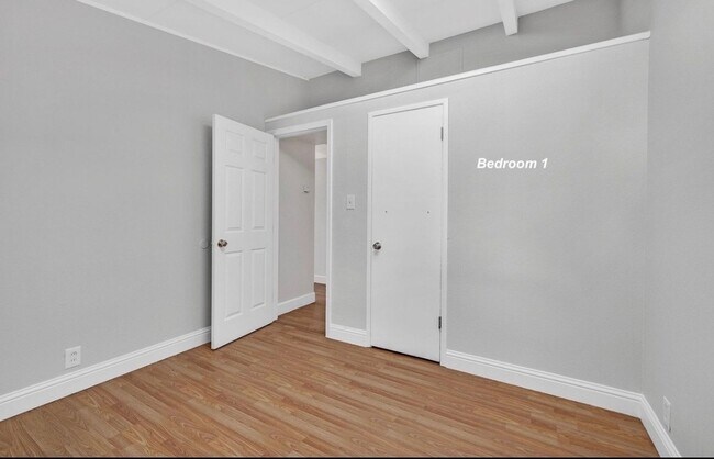 Building Photo - 3BD/2BA Single-Family Hayward Home for Rent 2 min From Ruus Elementary!