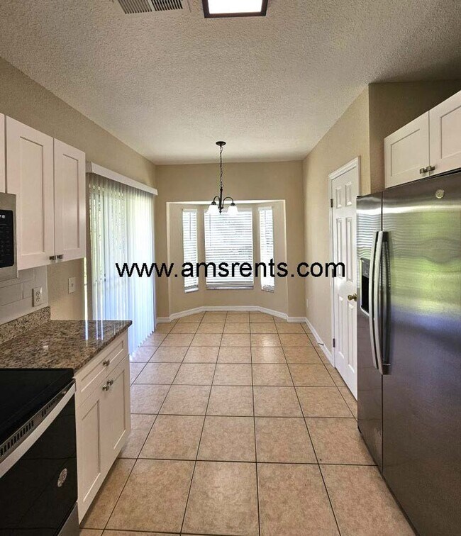 Building Photo - 505 Mallard Ct