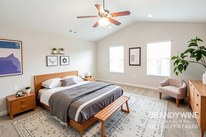 Building Photo - 1713 Eastway Dr