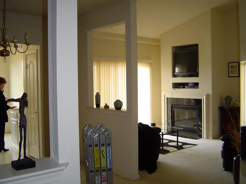 Building Photo - 43302 Marymount Terrace