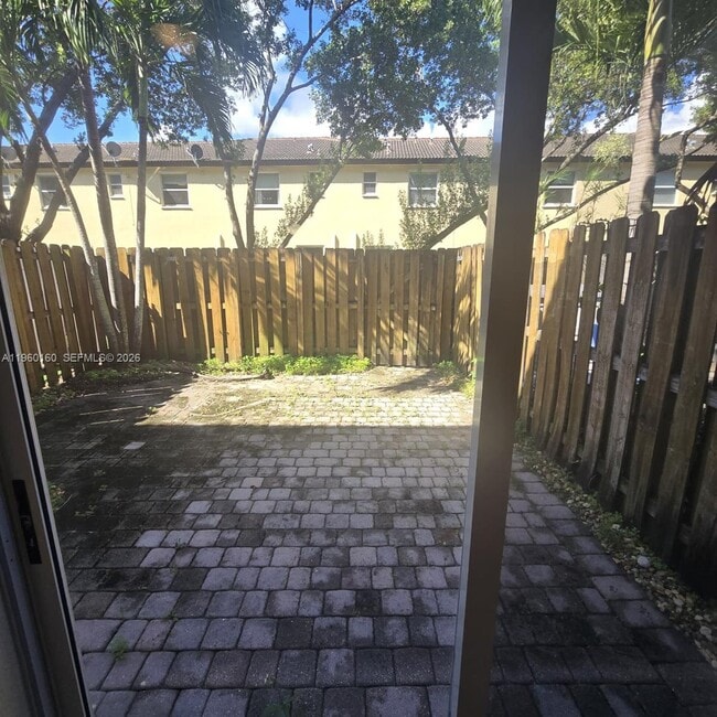 Building Photo - 9031 SW 227th St