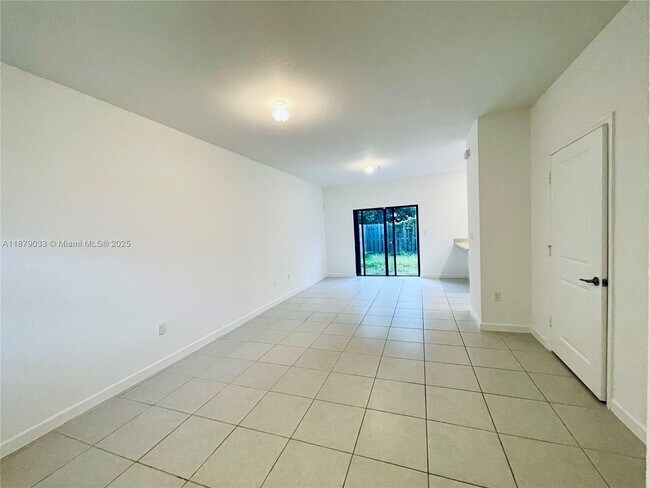 Building Photo - 28716 SW 134th Ct