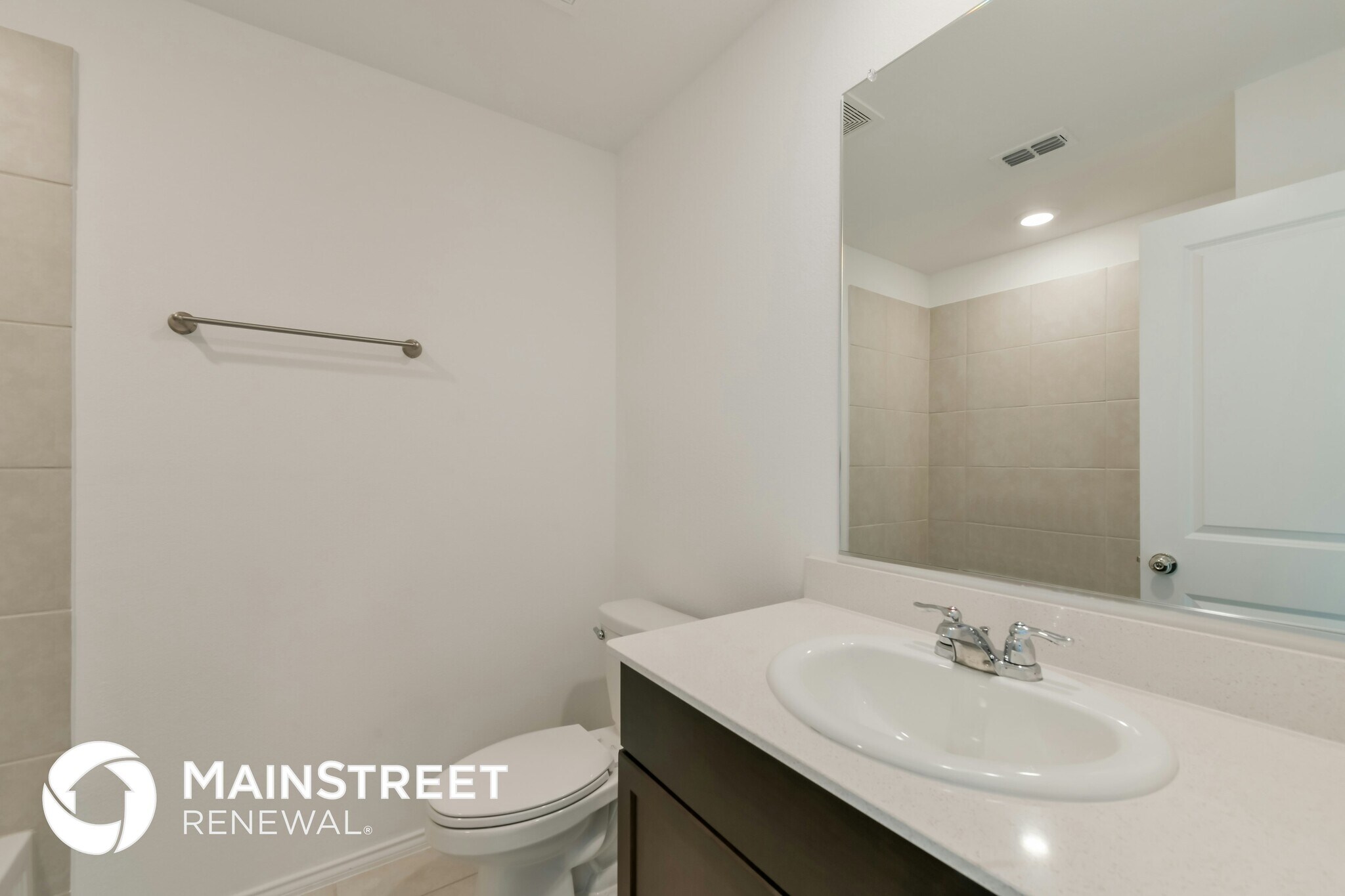 Building Photo - 340 Dry Cyn Wy