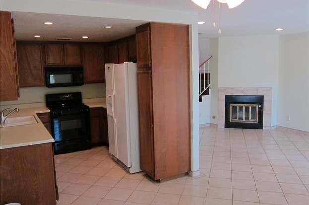 Building Photo - 5497 Choctaw Ct