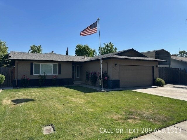 Primary Photo - 2508 Kilkenny Dr
