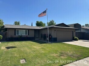 Building Photo - 2508 Kilkenny Dr