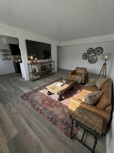 Building Photo - 744 E Michigan Ave