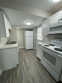 Building Photo - 2415 N 19th St