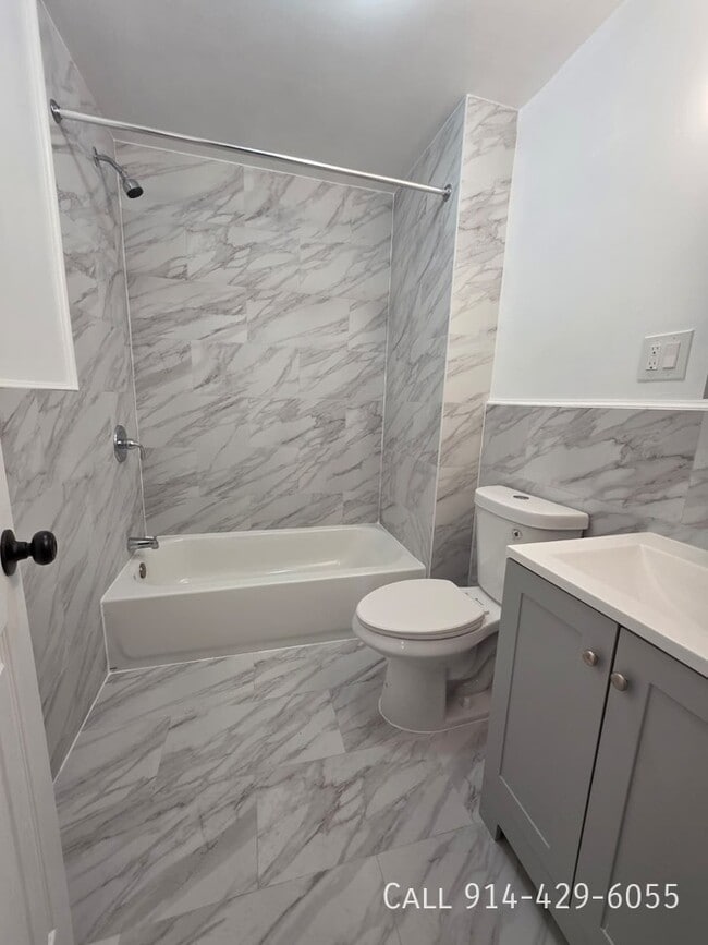 Primary Photo - 34 Garfield St