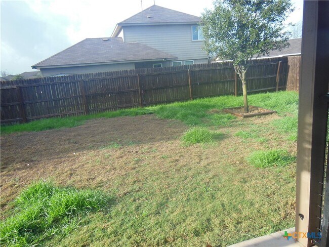 Building Photo - 1038 Mellow Breeze
