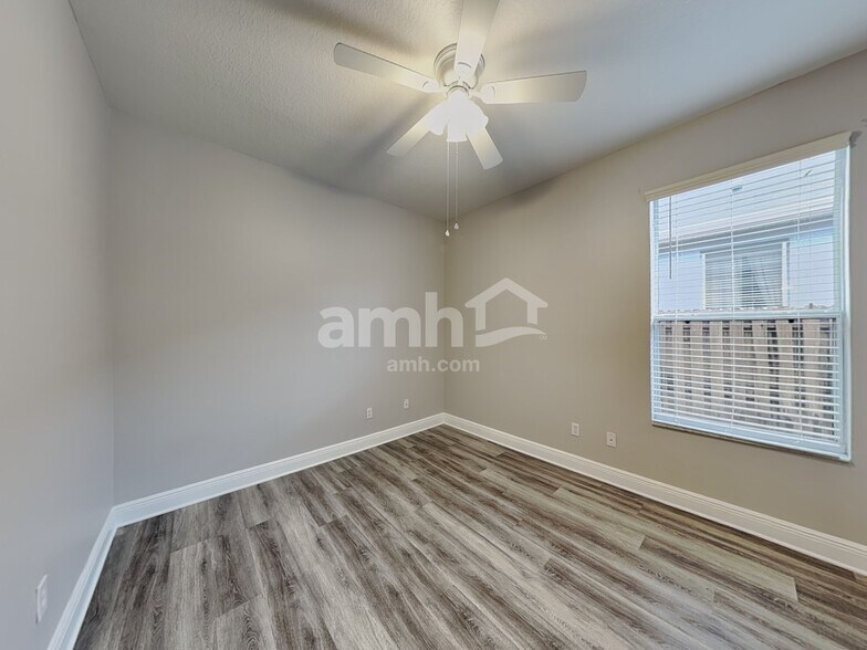 Building Photo - 13536 Kitty Fork Rd