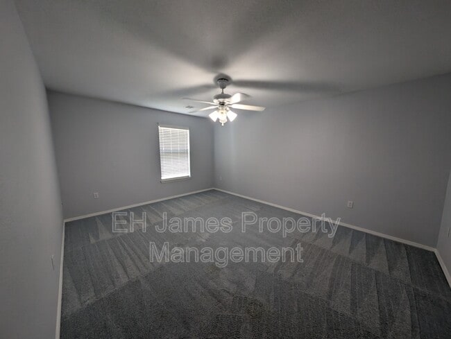 Building Photo - 6945 E 46th Pl