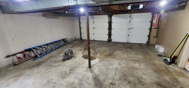 Building Photo - 1605 SE Stratford St