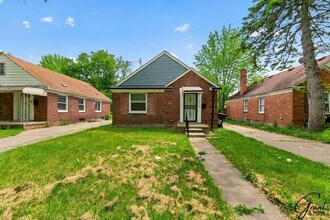 Building Photo - $1150 2 bedroom ranch