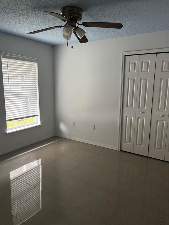 Building Photo - 13866 Econ Woods Ln