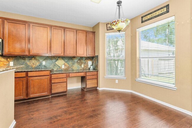 Building Photo - 3118 Legends Mist Dr