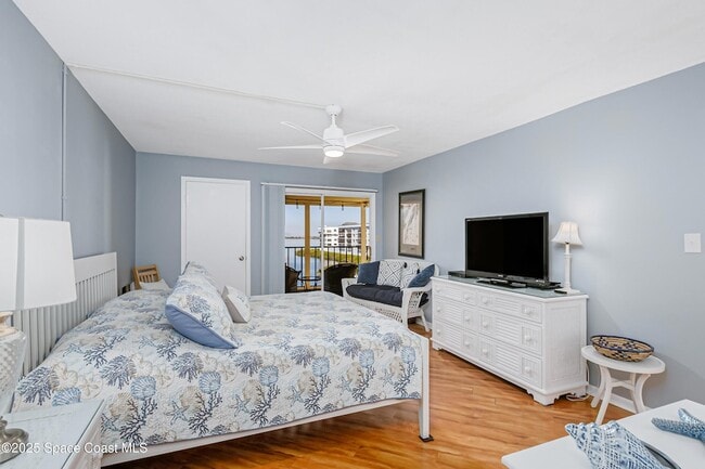 Building Photo - 190 Escambia Ln