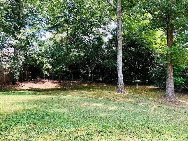 Building Photo - 3230 Moss Creek Dr