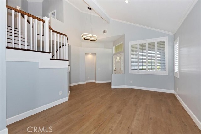 Building Photo - 2446 Cll Bienvenida