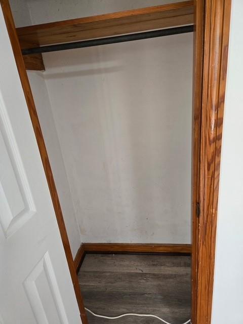 Building Photo - 704 Raines Dr