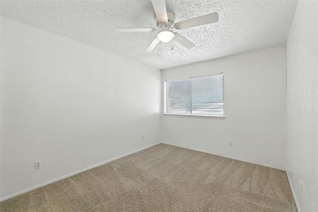 Building Photo - 2819 Capella Cir