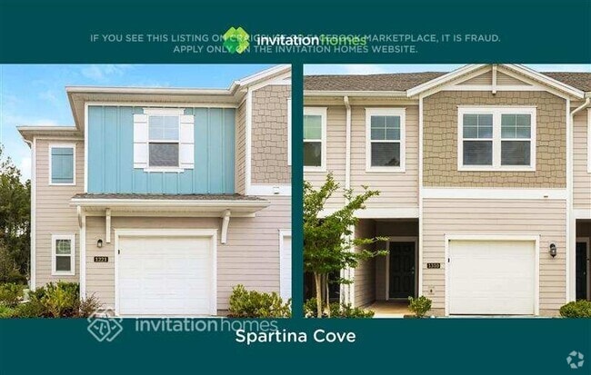 Building Photo - 1220 Coastal Mdw Trl