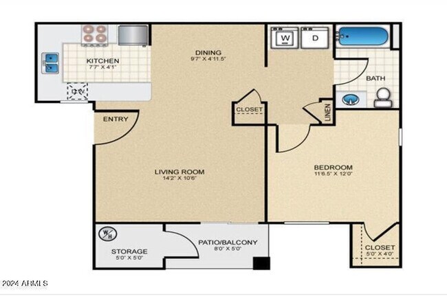 Building Photo - 4045 W Bell Rd