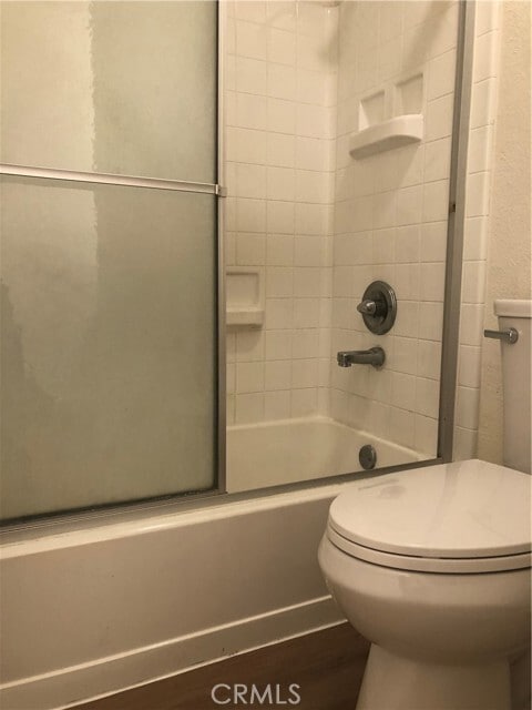 Building Photo - 12584 Atwood Ct