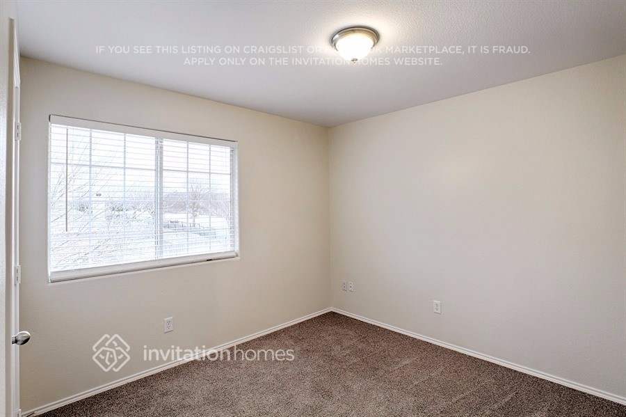 Building Photo - 11748 Netleaf Ln