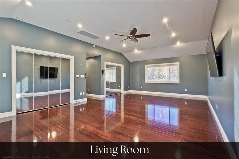 Building Photo - 6 Proctor Rd