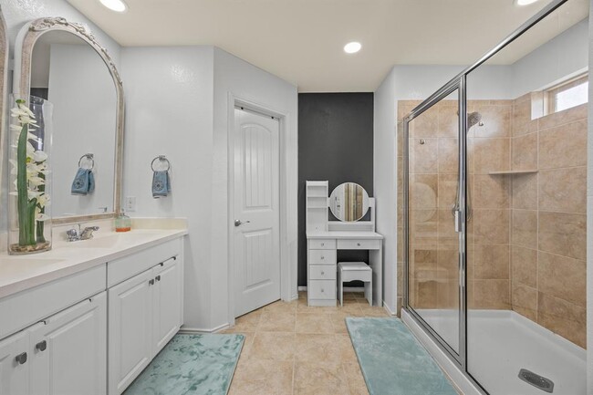 Building Photo - 11309 Birlandier Ct