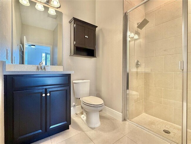 Building Photo - 8200 Elion St