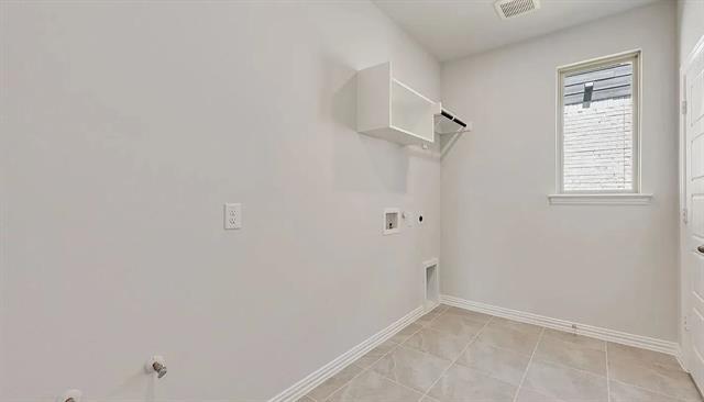 Building Photo - 3317 Loftwood Ln
