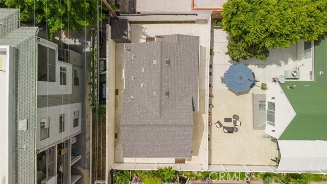 Building Photo - 516 South St