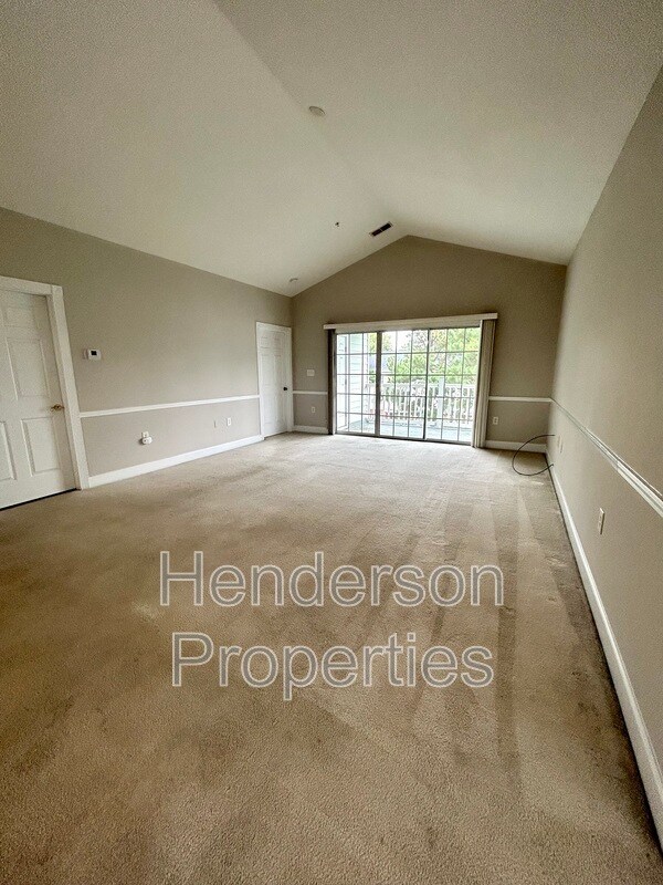 Building Photo - 9179 Meadow Vista Rd