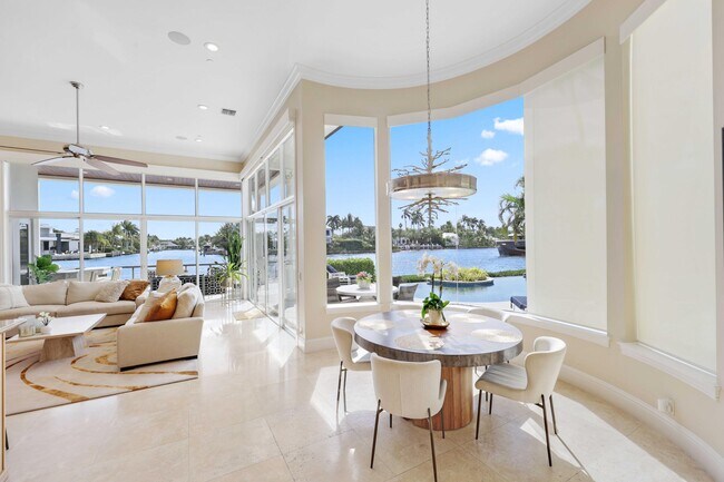 Building Photo - 408 Fisher Ln