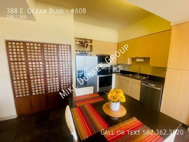 Building Photo - 388 E Ocean Blvd