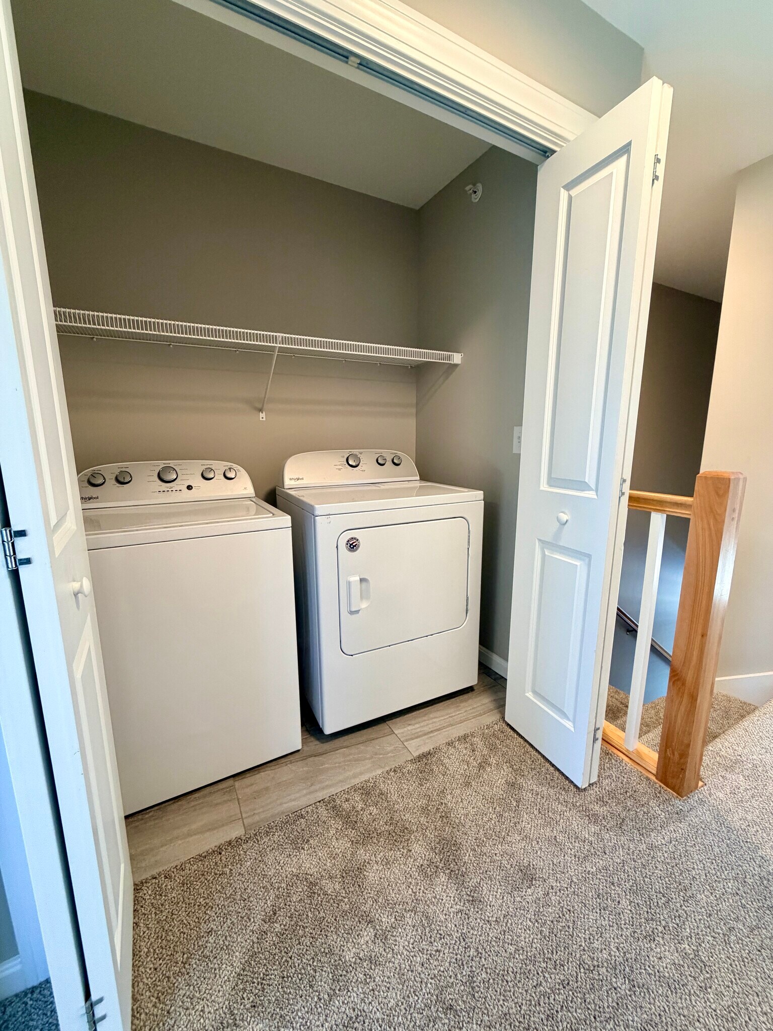 Building Photo - 50 Pleasant St