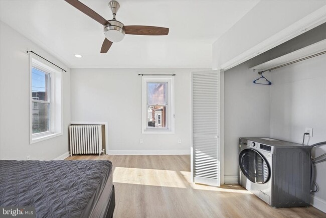 Building Photo - 1747 W Venango St