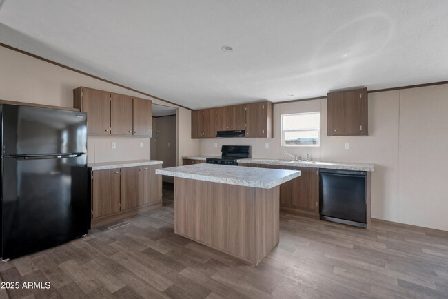 Building Photo - 52089 W Organ Pipe Rd