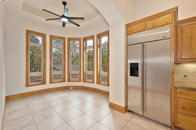 Building Photo - 12859 Austin Forest Cir